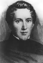 Иллюстрация № 1 читать онлайн КулЛиб